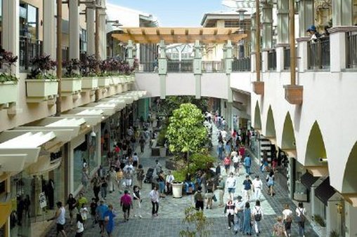 ala moana center2